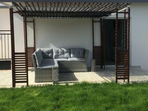 Hostal Quinta Da Rocha Portimao