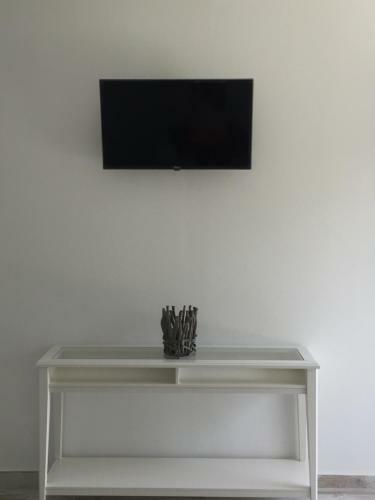 Hostal Quinta Da Rocha Portimao