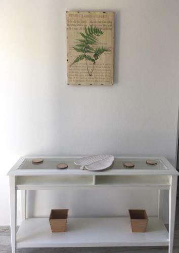 Hostal Quinta Da Rocha Portimao