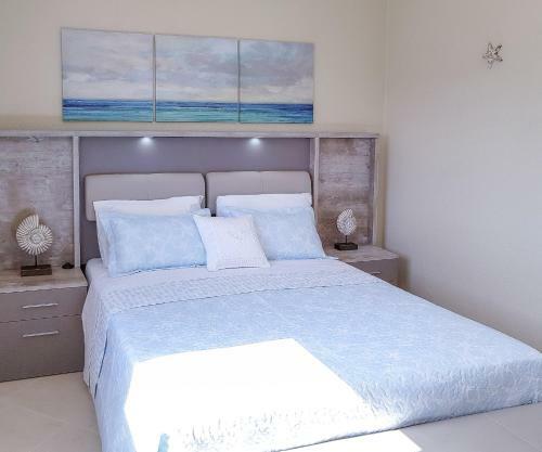 Apartamento Jardins.golf
