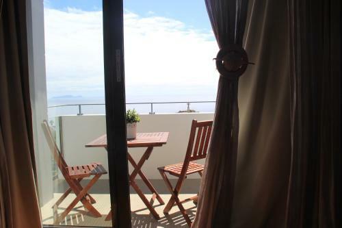 Villa Sea House Madeira