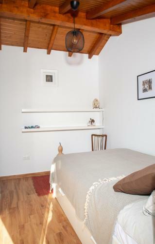 Apartamento Silo Suite - Quinta Do Mirante