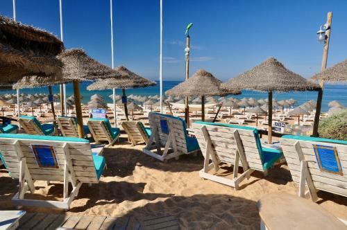 Apartamento Aquamarine - Gemstone Getaway