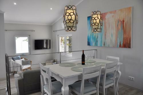 Apartamento Aquamarine - Gemstone Getaway
