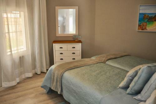 Apartamento Aquamarine - Gemstone Getaway