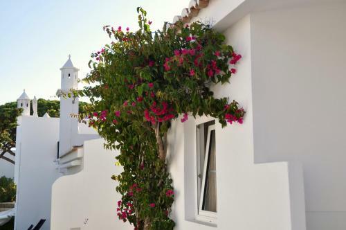 Apartamento Aquamarine - Gemstone Getaway