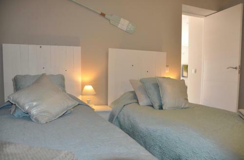 Apartamento Aquamarine - Gemstone Getaway