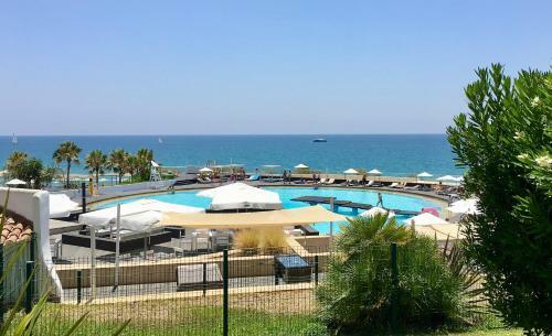 Apartamento Aquamarine - Gemstone Getaway