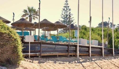 Apartamento Aquamarine - Gemstone Getaway
