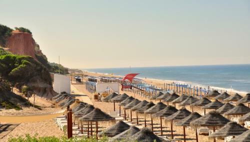 Apartamento Aquamarine - Gemstone Getaway