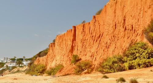 Apartamento Aquamarine - Gemstone Getaway