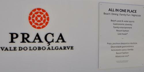 Apartamento Aquamarine - Gemstone Getaway