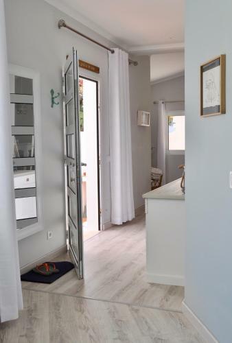 Apartamento Aquamarine - Gemstone Getaway