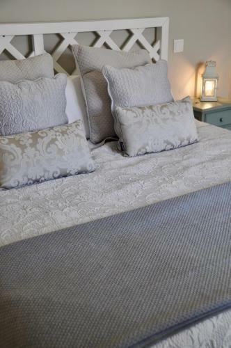 Apartamento Aquamarine - Gemstone Getaway
