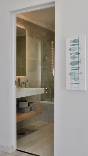 Apartamento Aquamarine - Gemstone Getaway