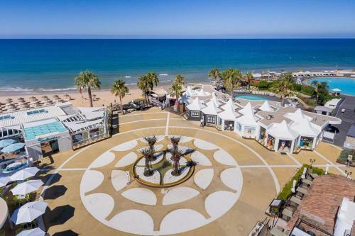 Vale Do Lobo Apartment A