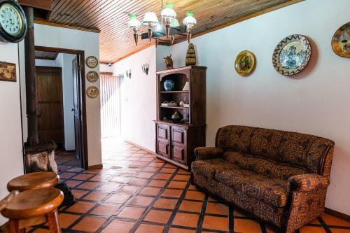 Quinta Do Pereiro De Cima