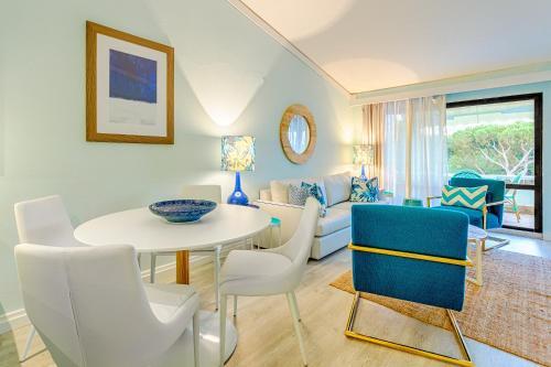The Lakers Boutique Apartment