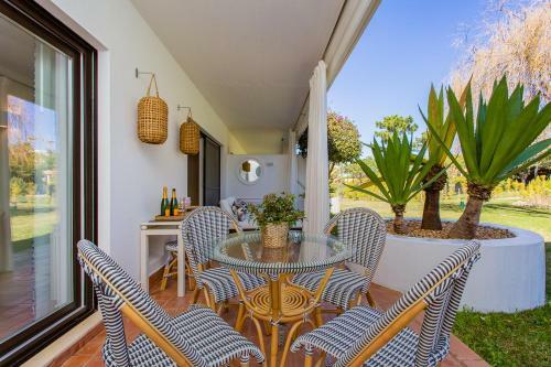 Apartamento Victory Beach House