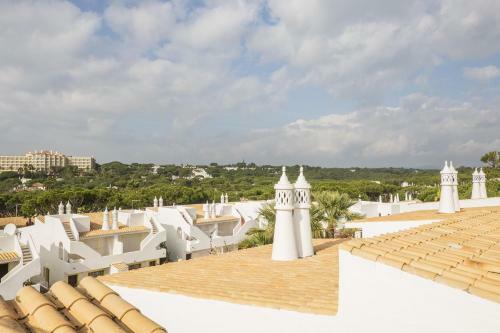 Seagull House