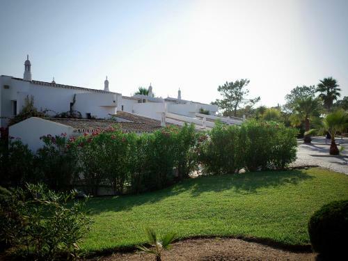 Apartamento Victory Village 3a