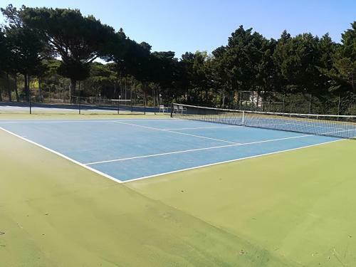 Apartamento Victory Village 3a