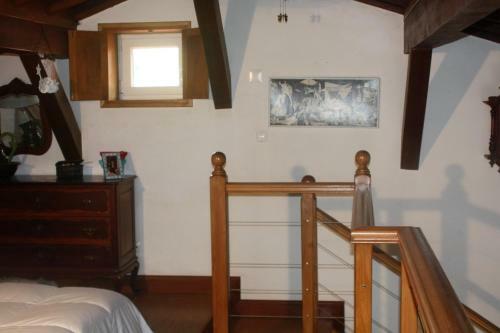 Casa Da Maria Carolina