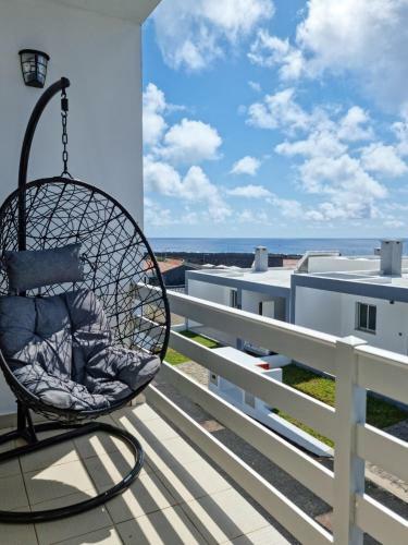 Apartamento Villas Do Mar