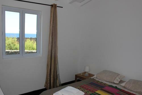 Casa Atlantida - Sea Front