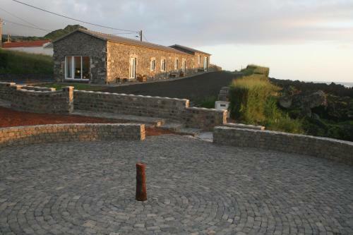 Casa Atlantida - Sea Front