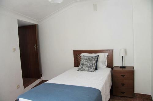 Casa S�o Jo�o