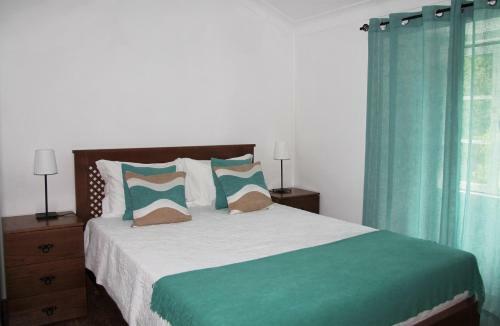 Casa S�o Jo�o