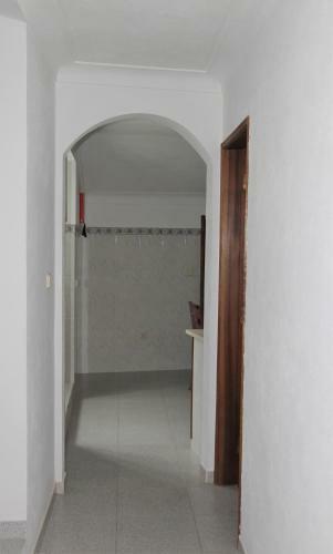 Casa S�o Jo�o