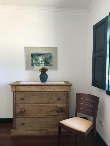 Quinta Do Lad�rio