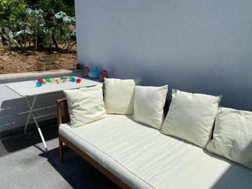 Agroturismo Casa Romeu