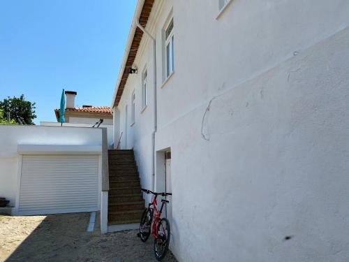 Agroturismo Casa Romeu