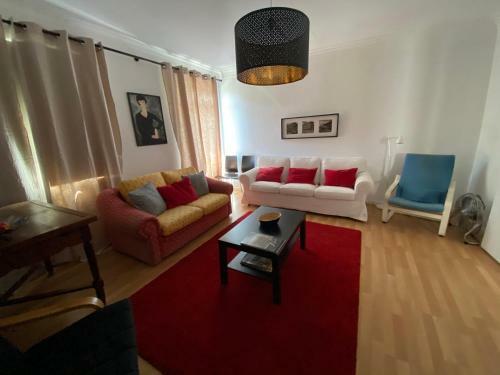 Agroturismo Casa Romeu