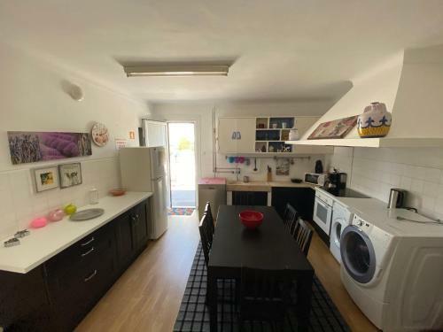 Agroturismo Casa Romeu