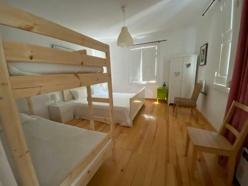 Agroturismo Casa Romeu