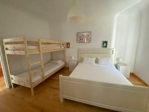 Agroturismo Casa Romeu