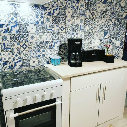 Apartamento A Praia My Own Paradise 1� Andar
