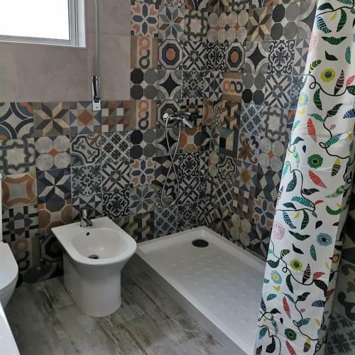 Apartamento A Praia My Own Paradise 1� Andar