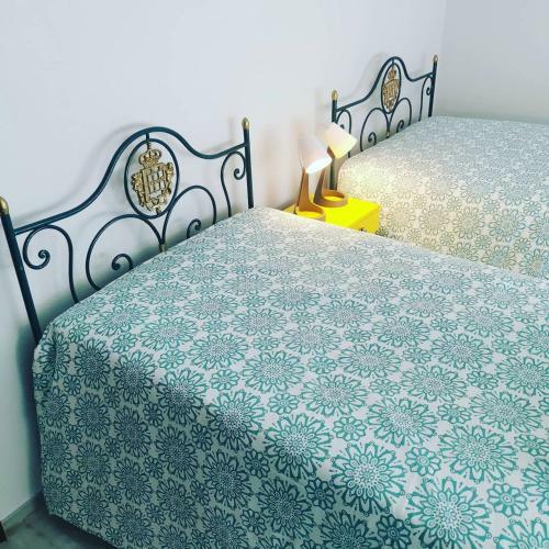 Apartamento A Praia My Own Paradise 1� Andar