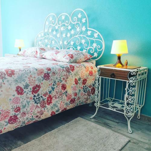 Apartamento A Praia My Own Paradise 1� Andar