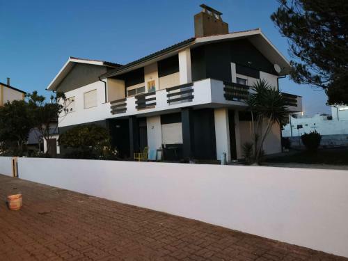 Apartamento A Praia My Own Paradise 1� Andar