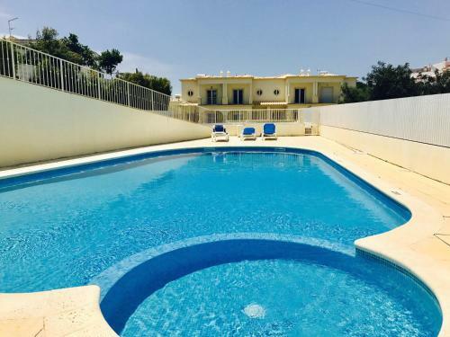 Home Encosta Dos Salgados By Bedzy - Private Jacuzzi