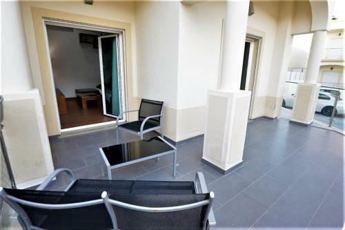 Home Encosta Dos Salgados By Bedzy - Private Jacuzzi