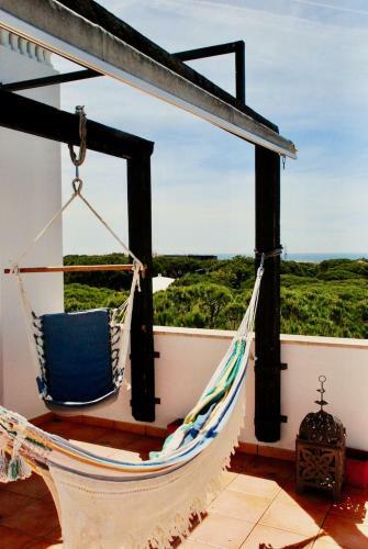 Casa Na Praia Verde