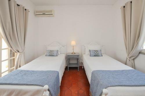 Villa The Windrose House By Ocvillas