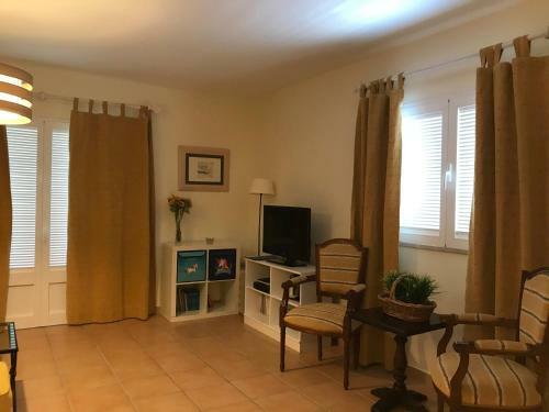 Apartamento Farol Da Cortesia - Praia Verde